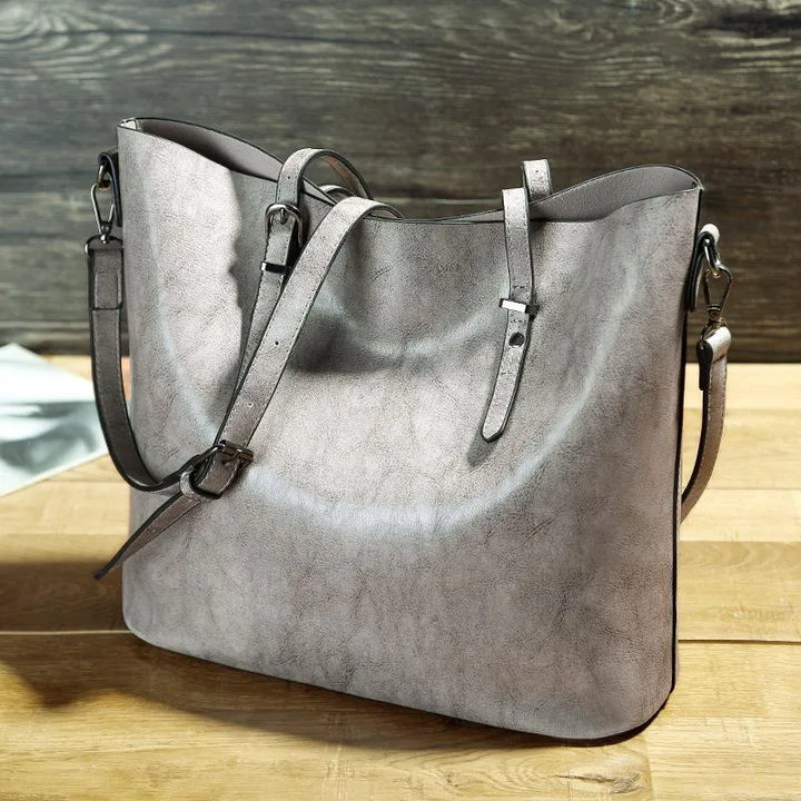 Favourite Vintage Shoulder Bag