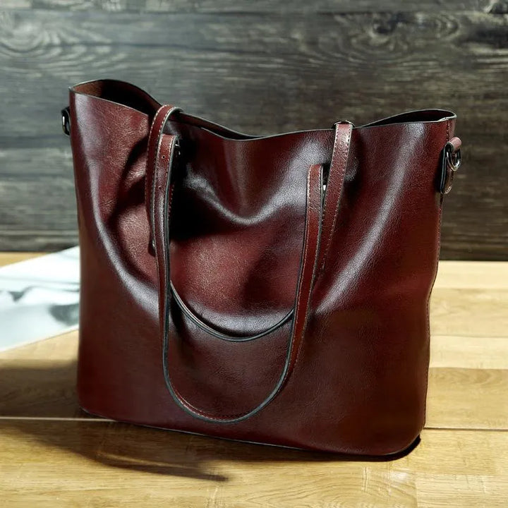 Favourite Vintage Shoulder Bag