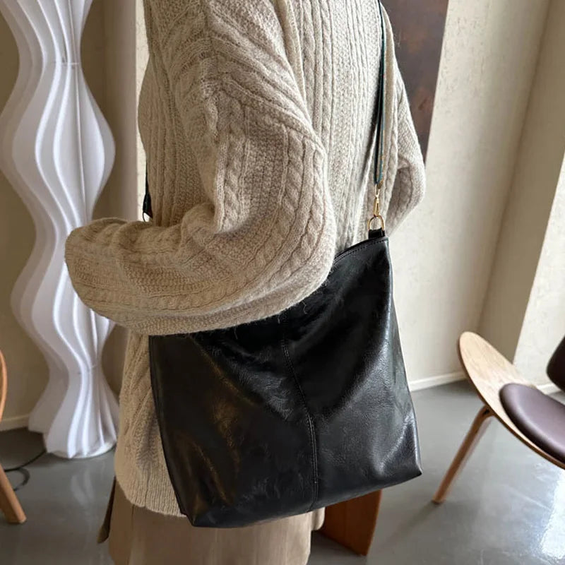 Heritage Bloom Tote