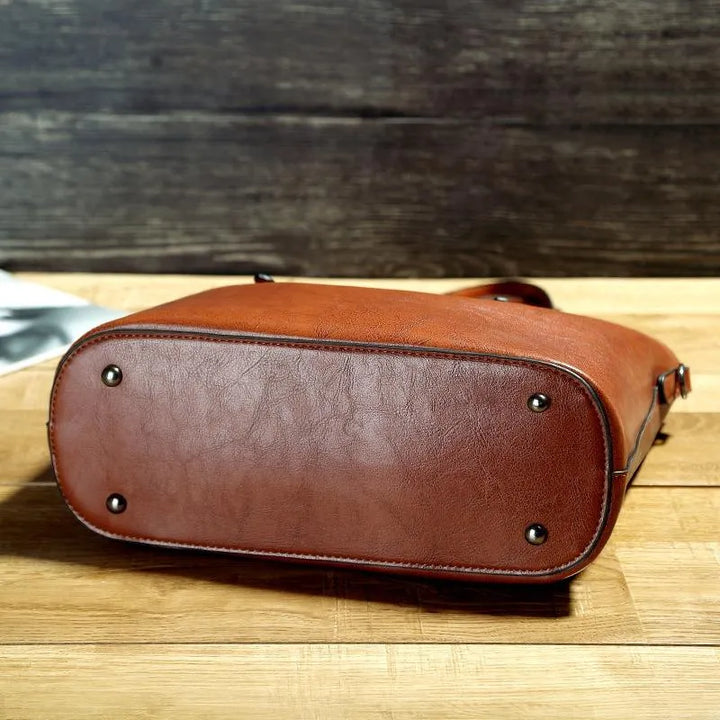 Favourite Vintage Shoulder Bag