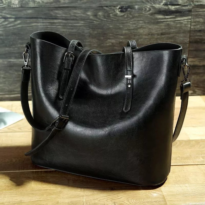 Favourite Vintage Shoulder Bag